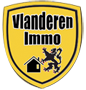 Logo Agence immobilière Lille Vlanderen Immo